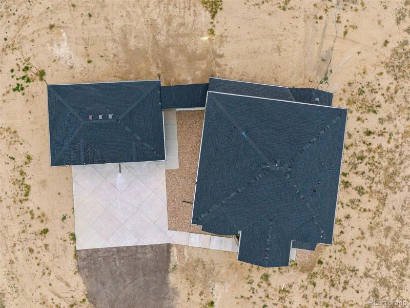 Image 41 of a home in .