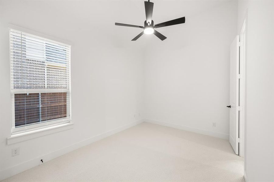 1204 Flock- Bedroom-3 1204 Flock- Bedroom-3