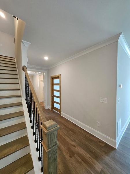 Image 15 of a home in .