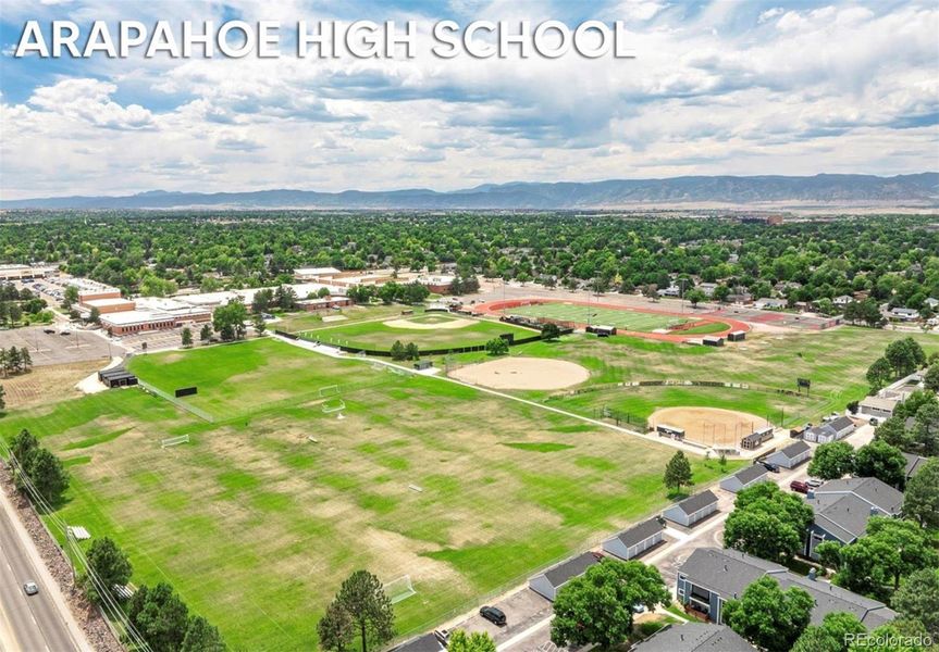 Image 29 of a home in .