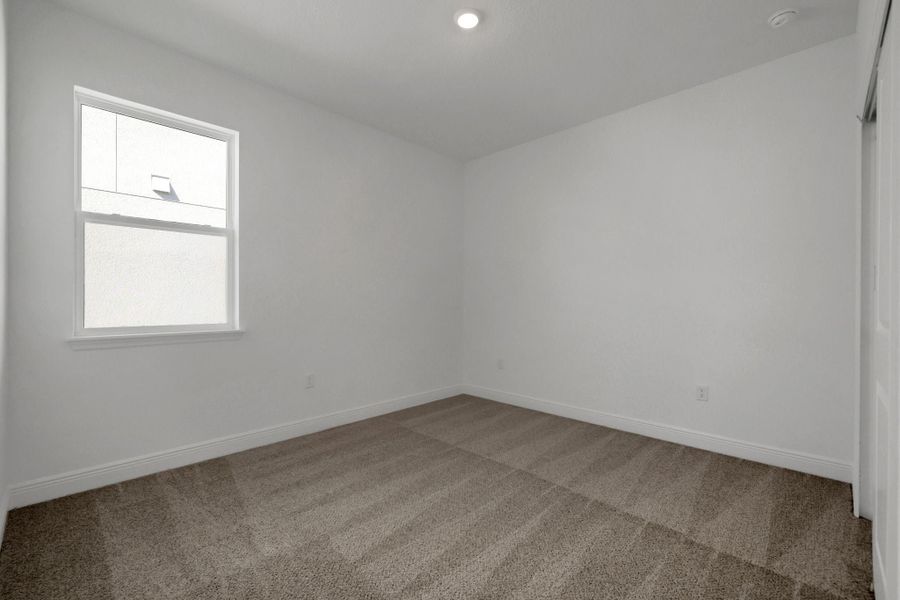 2,688sf New Home in Apopka, FL. - Slide 14 2,688sf New Home in Apopka, FL. - Slide 14