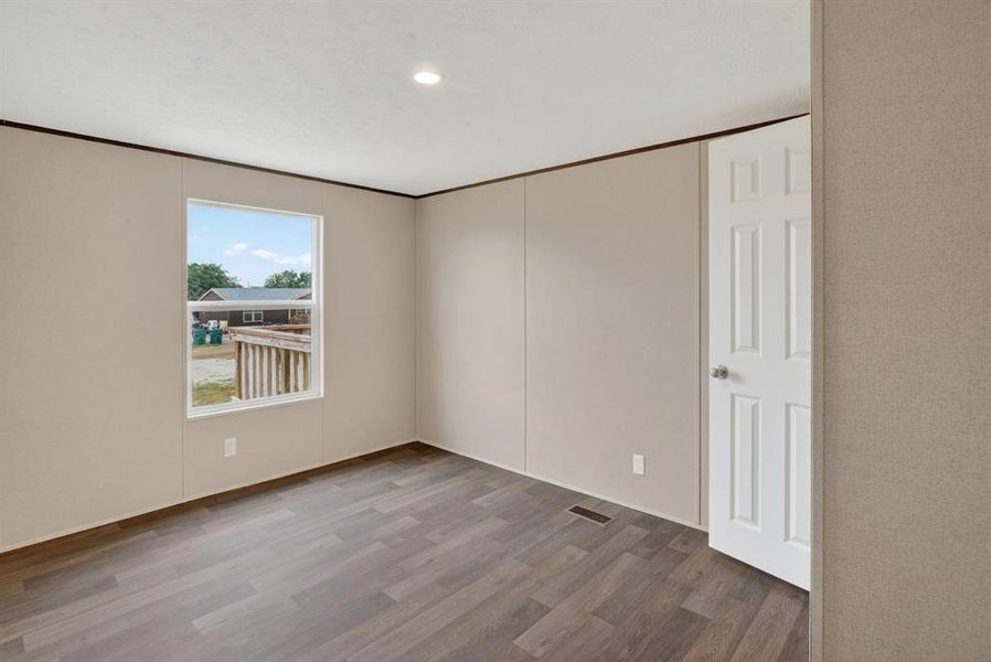 Spacious, unfurnished interior of a new home in , Bridgeport (Image 13). Spacious, unfurnished interior of a new home in , Bridgeport (Image 13).