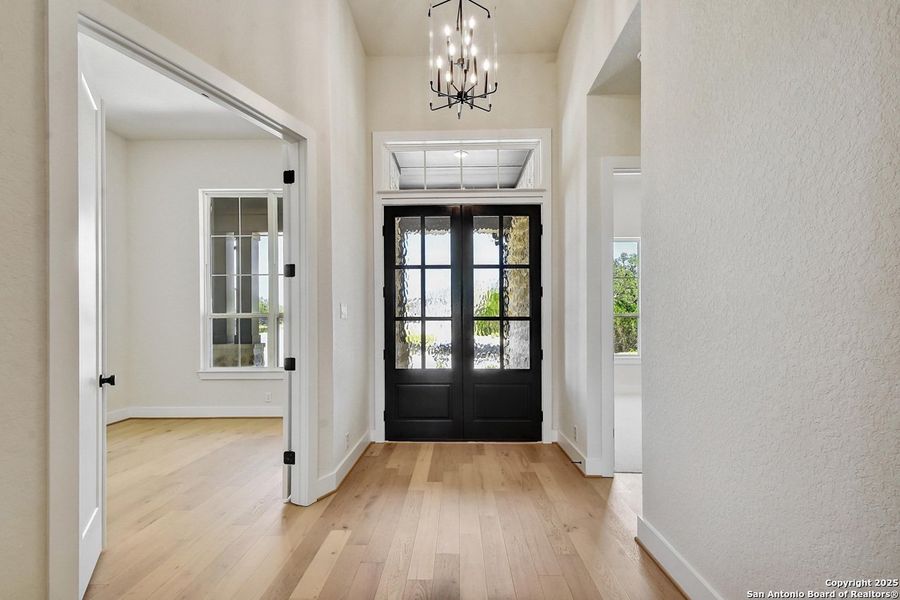 Image 26 of a home in Esperanza. Image 26 of a home in Esperanza.