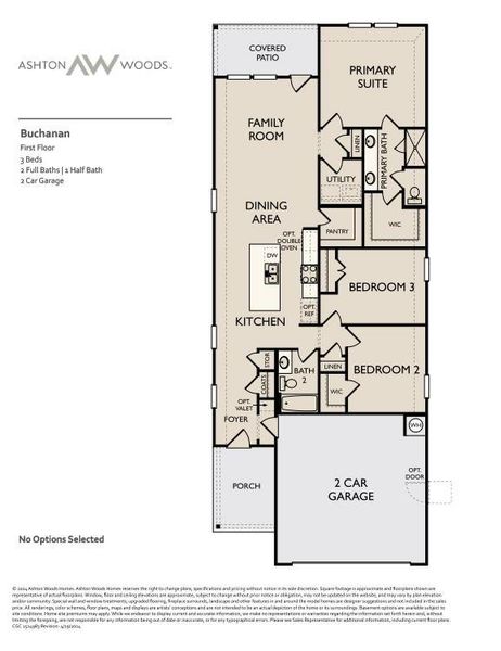 2D floor plan layout of this home in Cannon Ranch 40s, Dripping Springs, TX (Image 3). 2D floor plan layout of this home in Cannon Ranch 40s, Dripping Springs, TX (Image 3).
