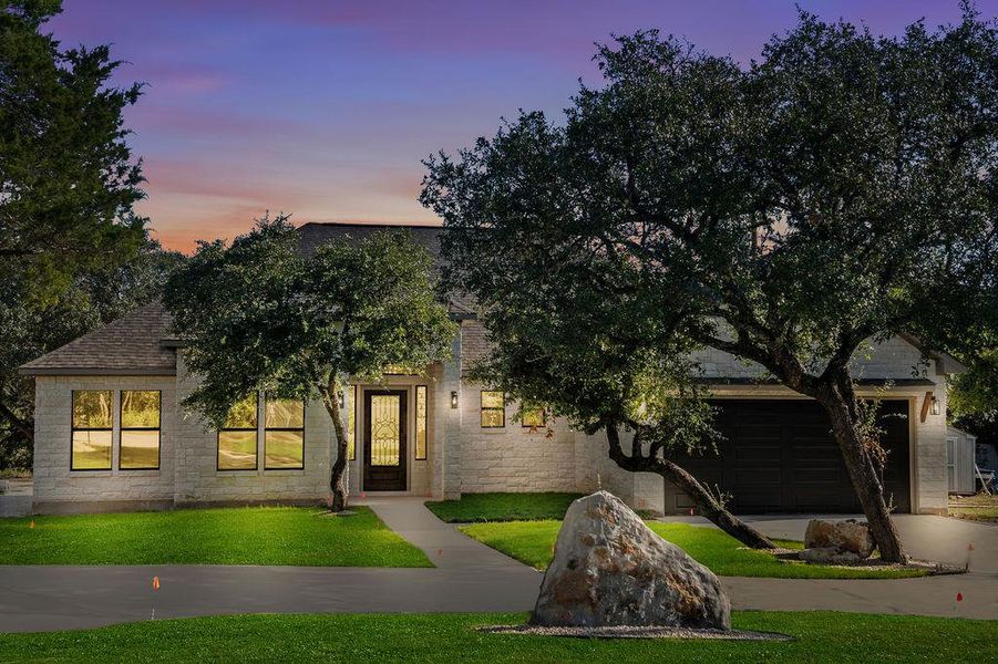 Image 28 of a home in . Image 28 of a home in .