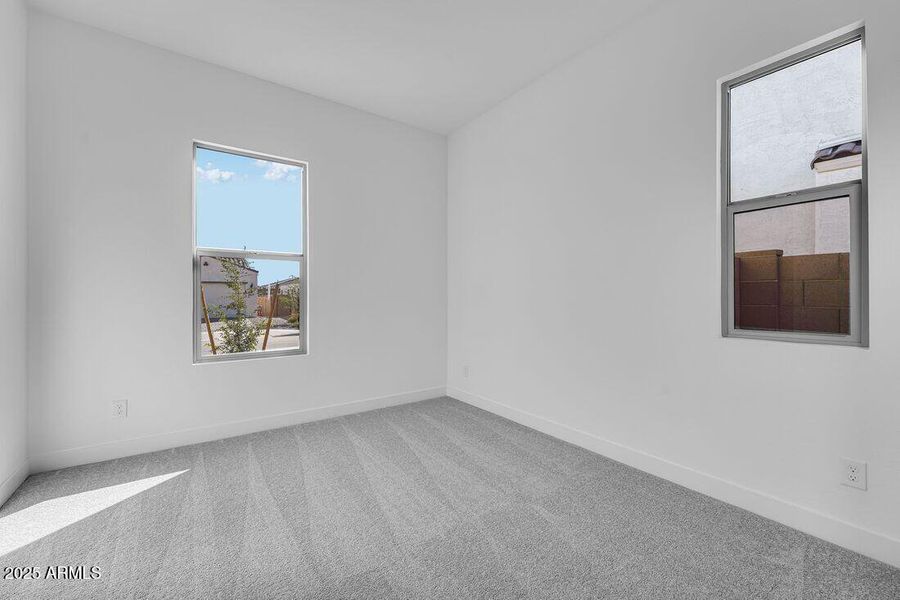 4050 E BRITTLEBUSH Lane - Ready Now! 4050 E BRITTLEBUSH Lane - Ready Now!