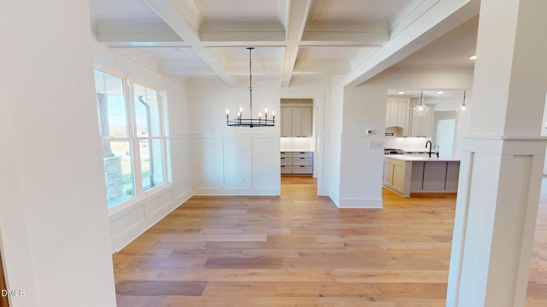 Brians-House-12222025_231725