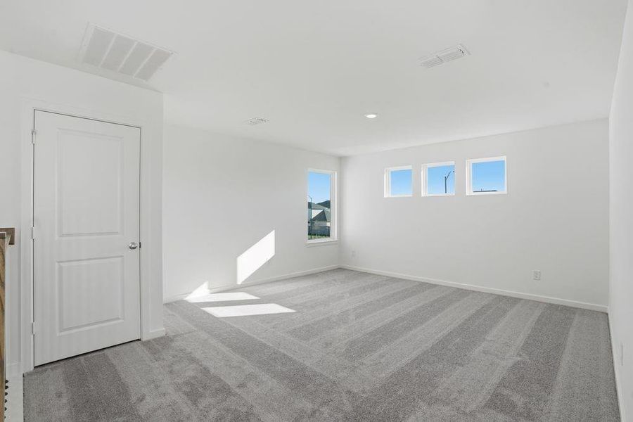 9026 Selwyn Pointe ~ Ready Now