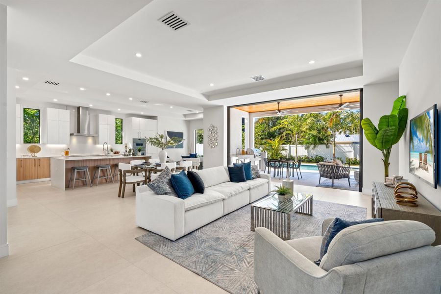 FAMILY_TO_KITCHEN_DT