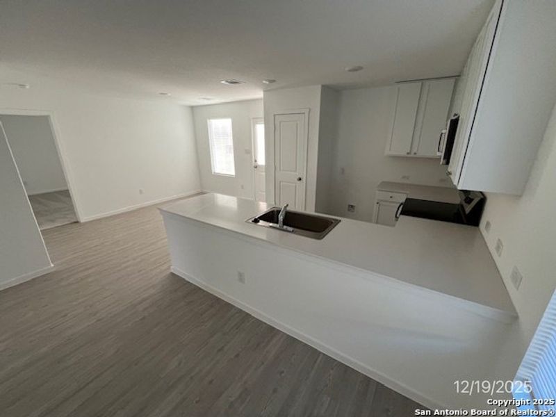 Image 7 of a home in .