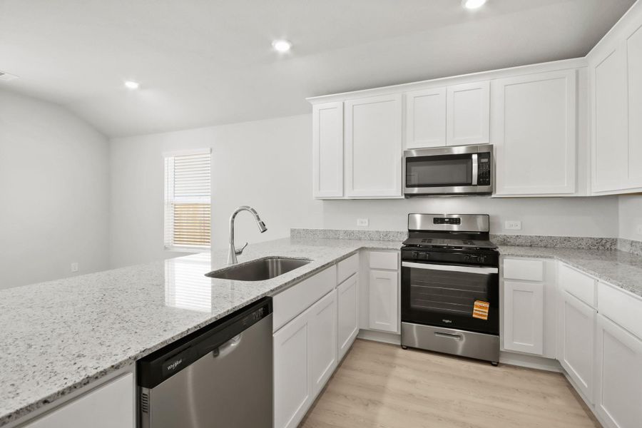 representative photo