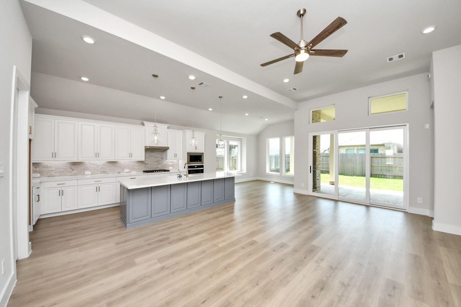 Image 39 of a home in Amira: Heritage Collection. Image 39 of a home in Amira: Heritage Collection.