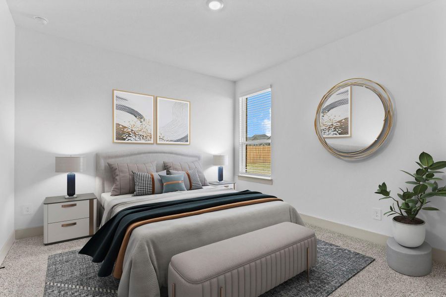 Representative Photo