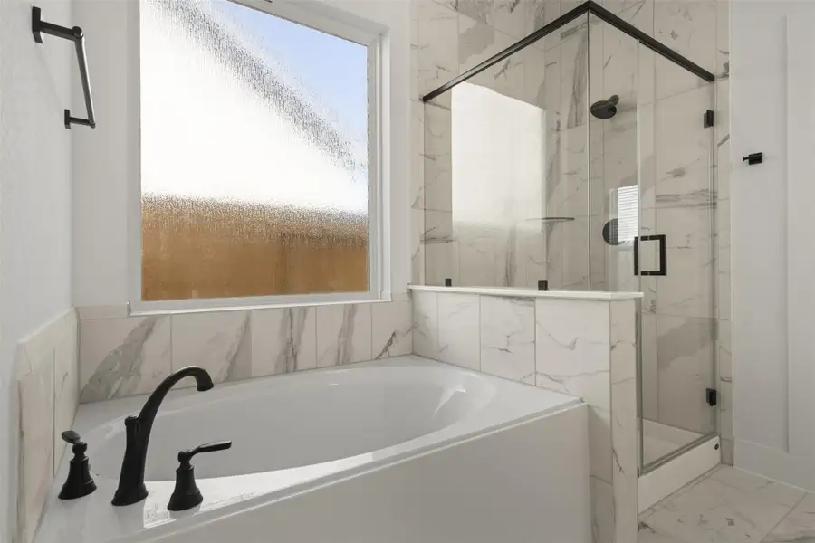 Representative Photo Representative Photo