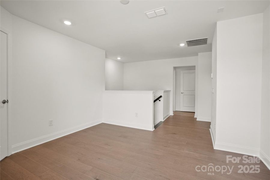 For Representation Purposes Only