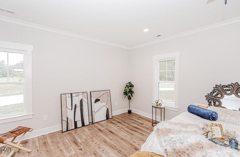 0041-IMG_0042 0041-IMG_0042