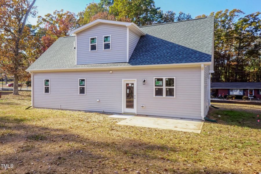 552Locks Edited-1189 552Locks Edited-1189