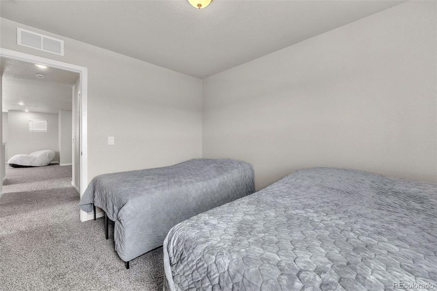 Image 46 of a home in .