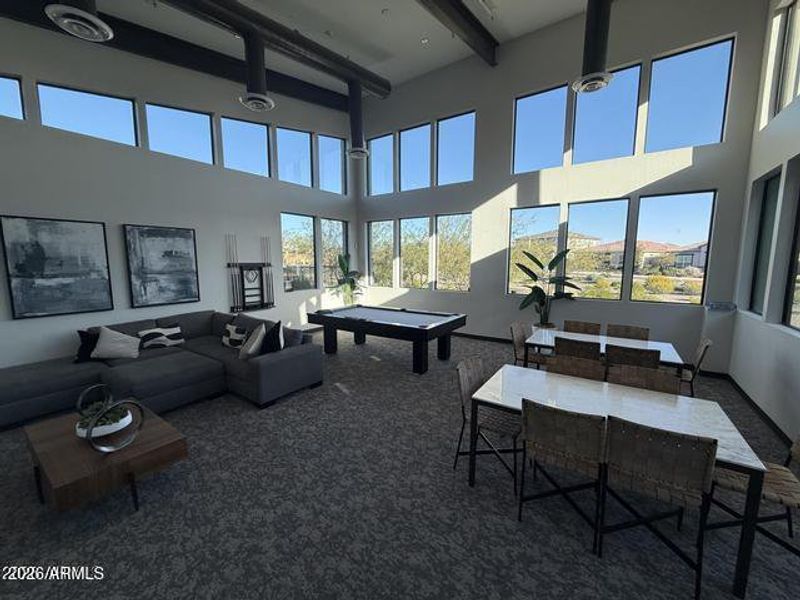 20260206192925943544000000-o