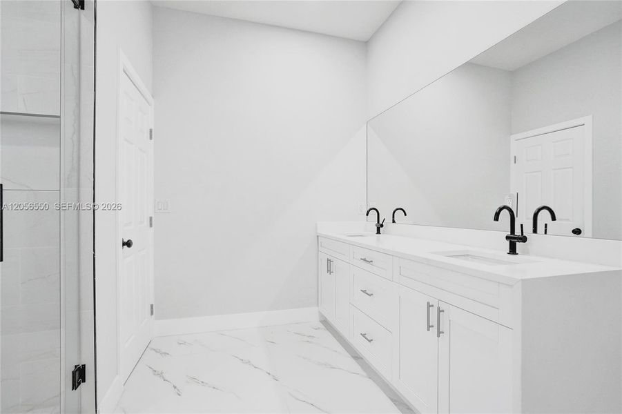 Image 20 of a home in . Image 20 of a home in .