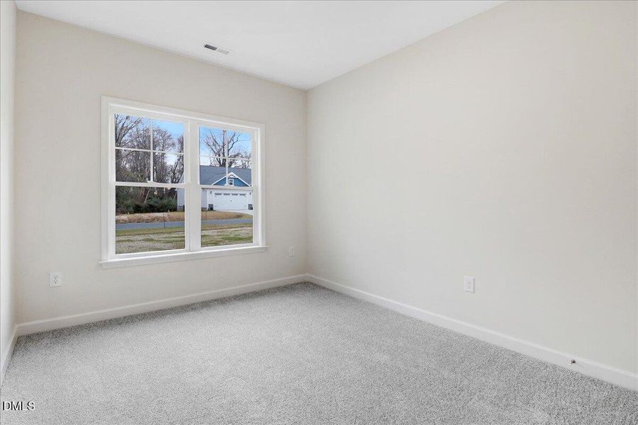 29-305 Creeks Edge Dr-29