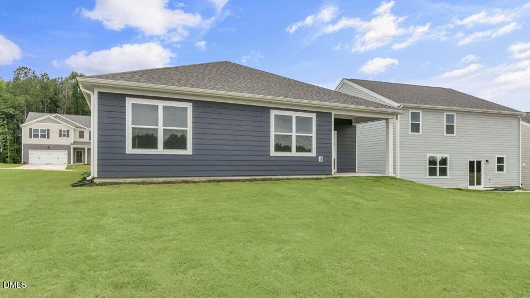 lot-56-806-comice-pear-way-willow-spring