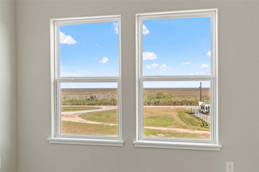 Image 31 of a home in . Image 31 of a home in .