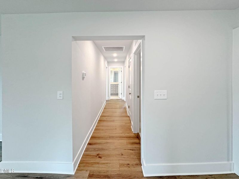 GF 16 Selma Traditional-28