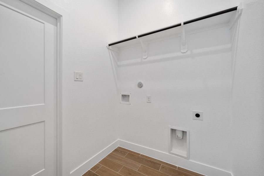 representative photo