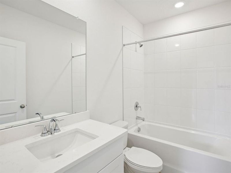 Image 21 of a home in .