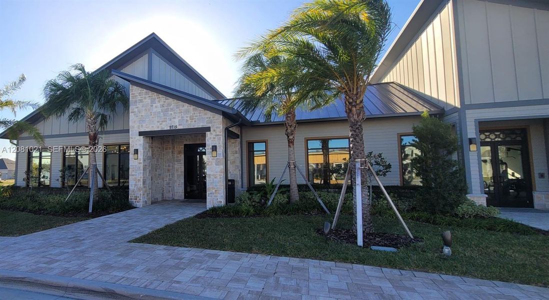 Community amenities in , Orlando (Image 33).