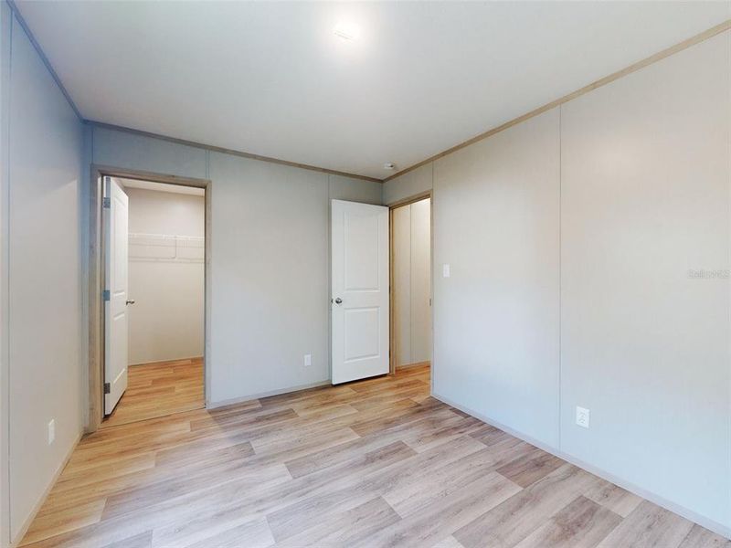 Spacious, unfurnished interior of a new home in , Williston (Image 52). Spacious, unfurnished interior of a new home in , Williston (Image 52).