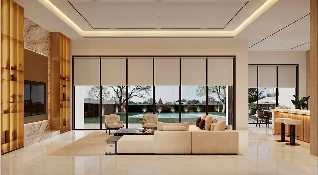 Community amenities in , Fort Lauderdale (Image 11).