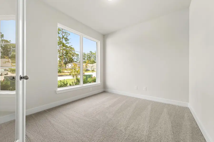 Representative image. Features, specifications, selections and colors may vary. Representative image. Features, specifications, selections and colors may vary.