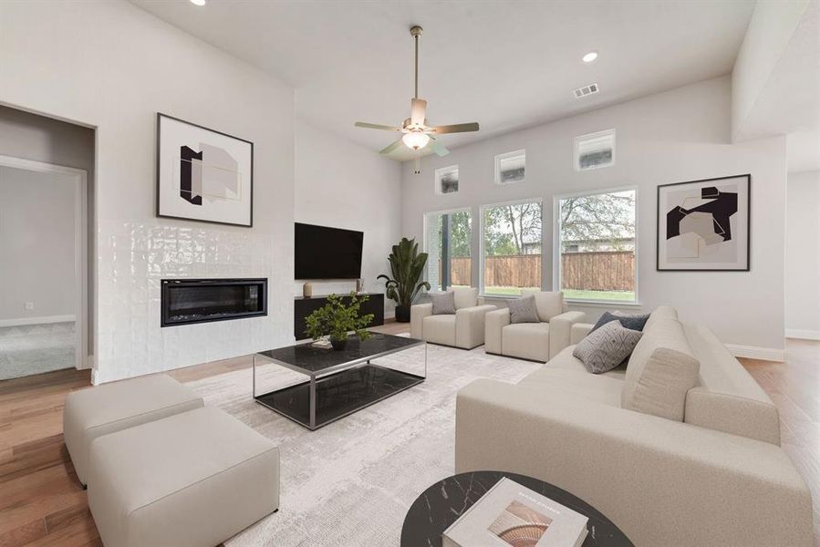 06_1805 Sangallo Ln, Celina - staged