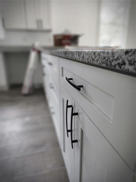 Image 42 of a home in . Image 42 of a home in .