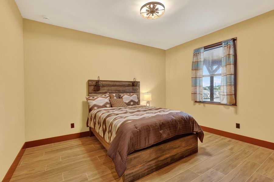 42-web-or-mls-5P1A1343 42-web-or-mls-5P1A1343