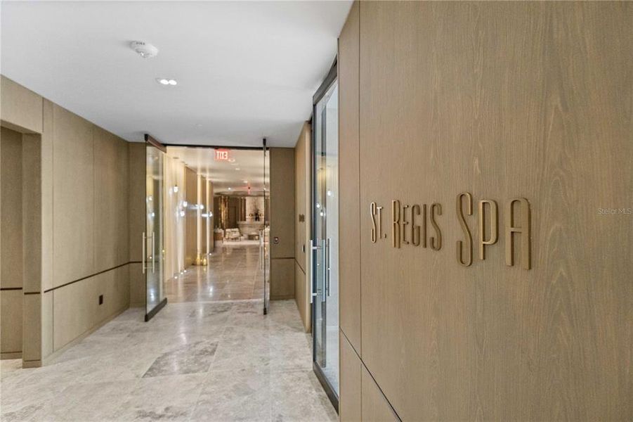 Image 70 of a home in . Image 70 of a home in .