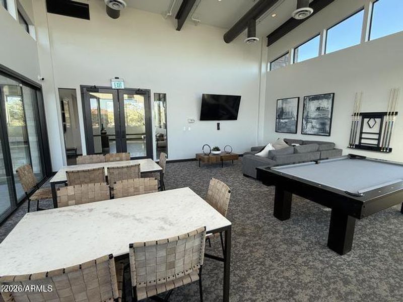 20260206192751910436000000-o