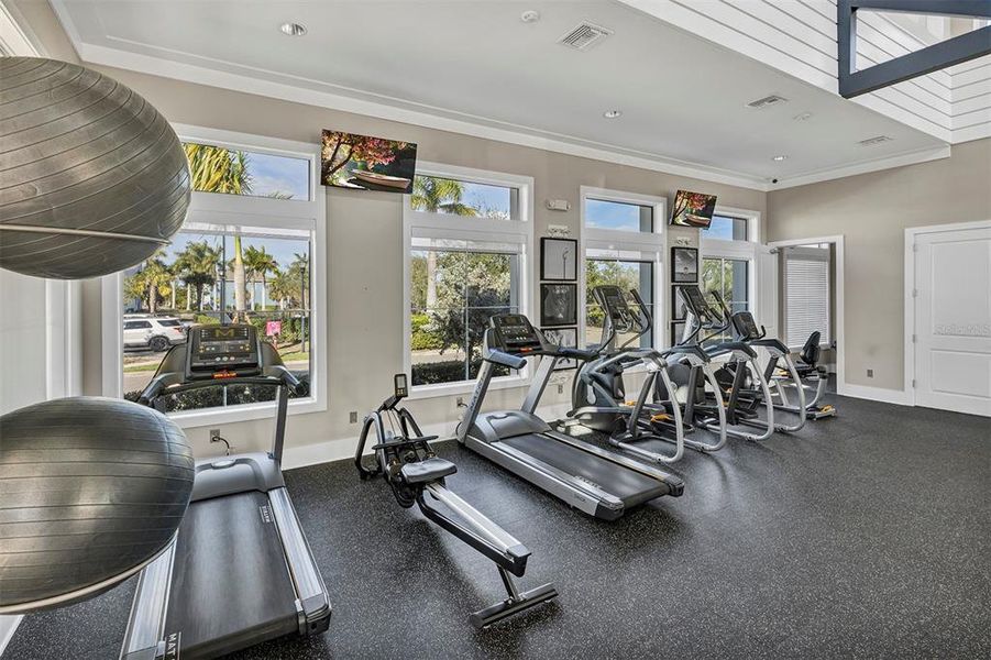 Community amenities in SouthShore Yacht Club: Somerset Preserve, Ruskin (Image 40). Community amenities in SouthShore Yacht Club: Somerset Preserve, Ruskin (Image 40).