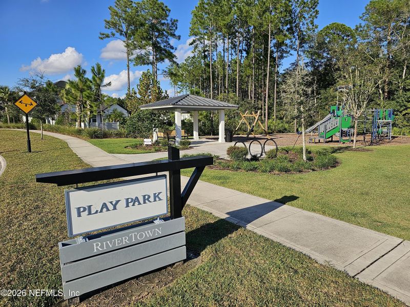 Image 59 of a home in .