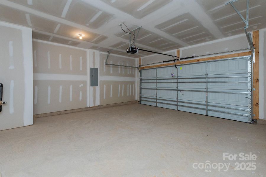 Image 43 of a home in Country Club Village.