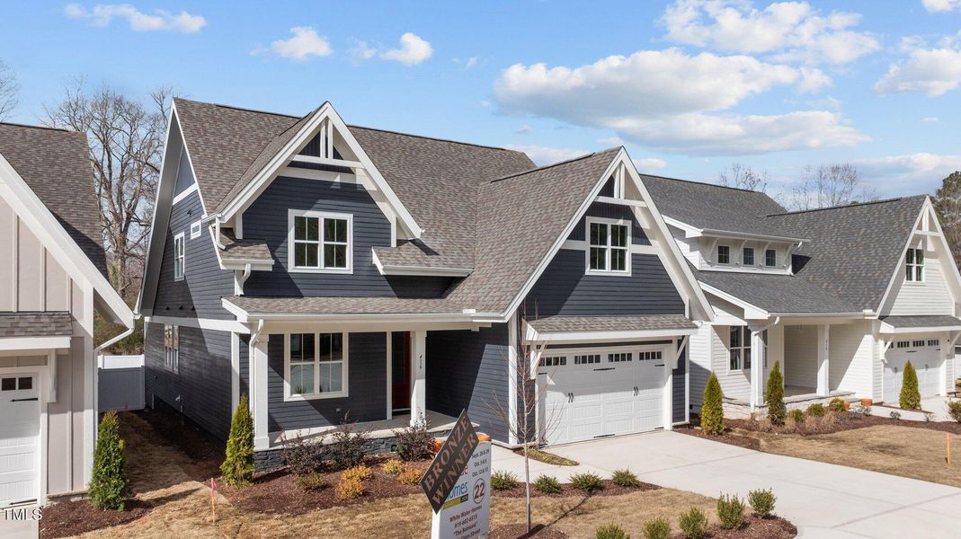 60-web-or-mls-DJI_0188