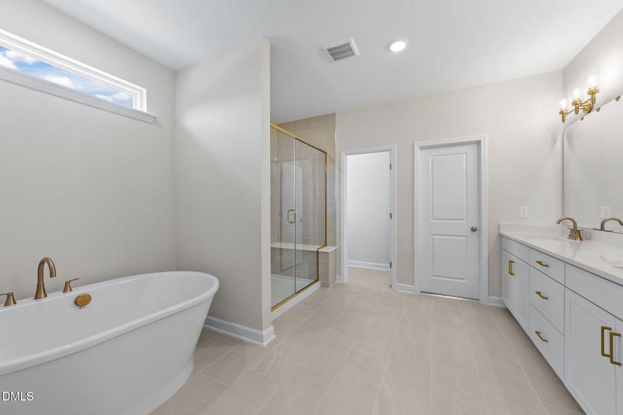 58-web-or-mls-VB4A8925 58-web-or-mls-VB4A8925