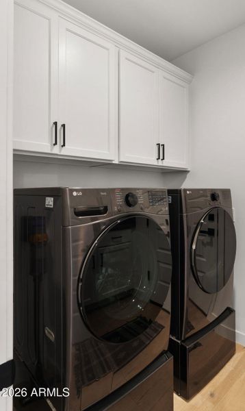 40-web-or-mls-Laundry Room2