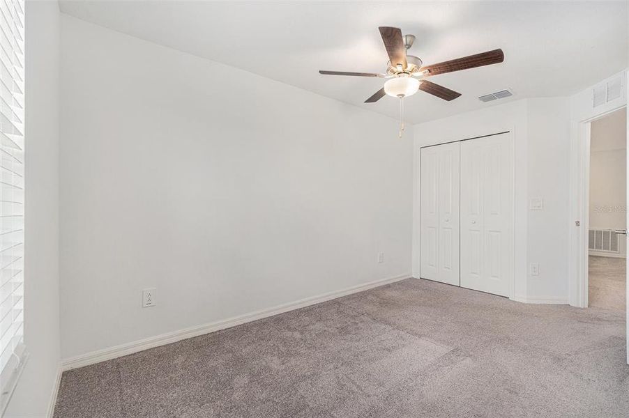 Spacious, unfurnished interior of a new home in , Land O' Lakes (Image 21). Spacious, unfurnished interior of a new home in , Land O' Lakes (Image 21).