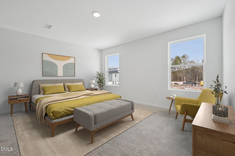 32-web-or-mls-Flagstone Wy-S0402-032