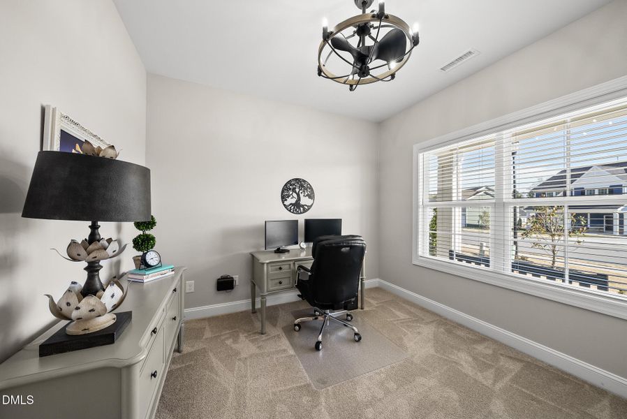 25-DSC09294 25-DSC09294