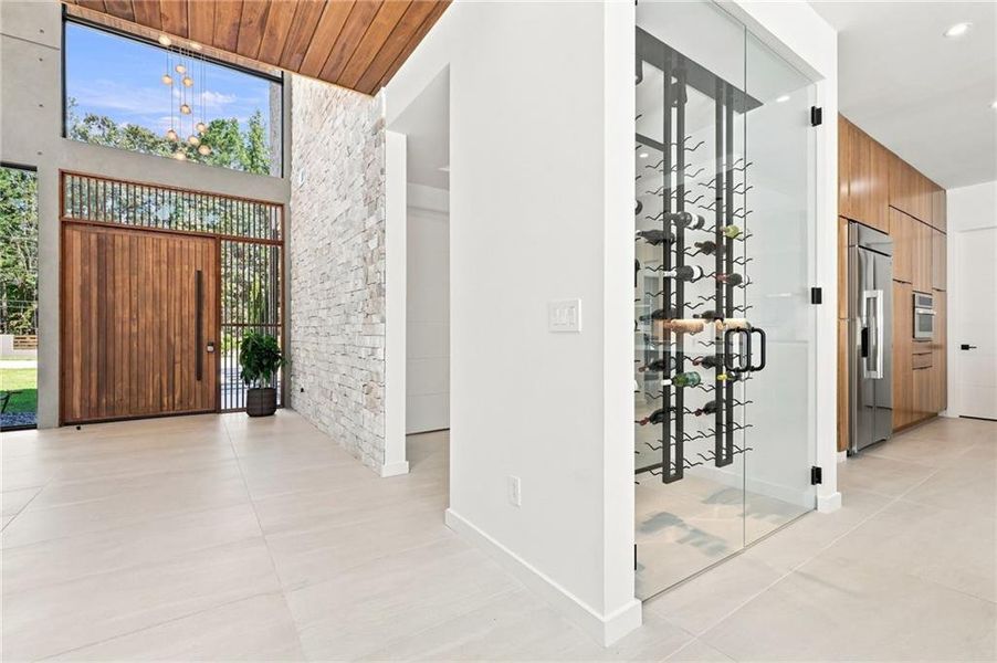 Image 84 of a home in .