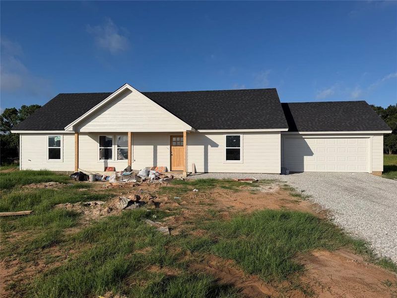Image 4 of a home in .